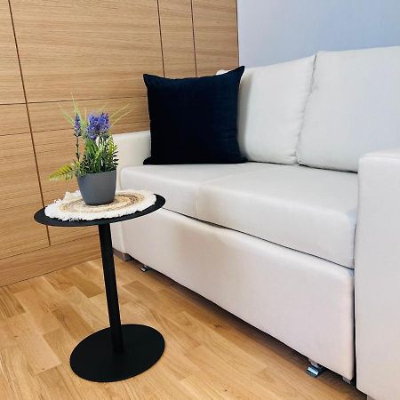 Zeus Design Apartment Erlach #37 Вена Экстерьер фото